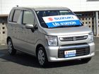車両画像3