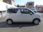 車両画像4