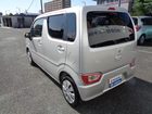 車両画像7