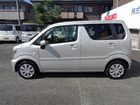 車両画像8