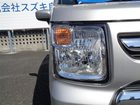 車両画像10