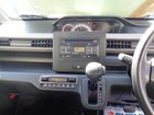 車両画像19