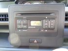車両画像20