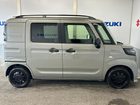 車両画像2