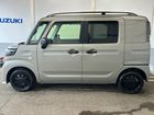 車両画像5