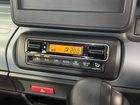 車両画像10