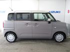 車両画像2