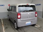 車両画像4