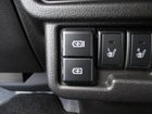 車両画像18