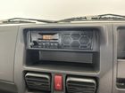 車両画像9