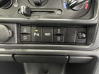 車両画像12