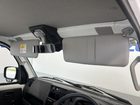 車両画像16