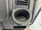 車両画像17