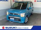 車両画像1