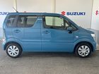 車両画像3