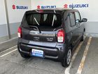 車両画像4