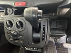 車両画像11