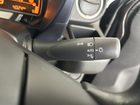 車両画像13