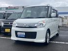 車両画像1