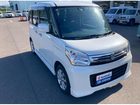車両画像6