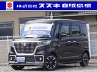車両画像1