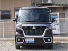 車両画像7