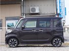 車両画像9
