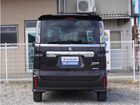 車両画像10
