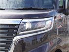 車両画像12