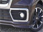 車両画像13