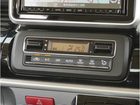 車両画像16