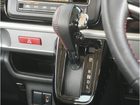 車両画像17