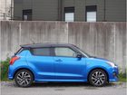 車両画像8