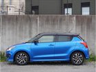 車両画像9