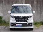 車両画像7