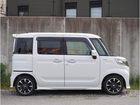 車両画像8