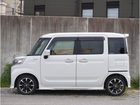 車両画像9
