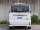 車両画像10