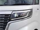 車両画像12