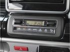 車両画像16