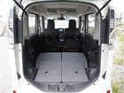 車両画像20