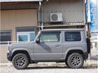 車両画像9