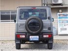 車両画像10