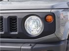 車両画像12