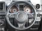 車両画像14