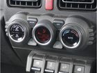 車両画像16