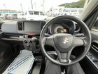 車両画像9