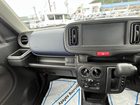 車両画像11