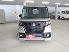 車両画像4