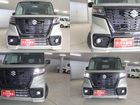 車両画像5